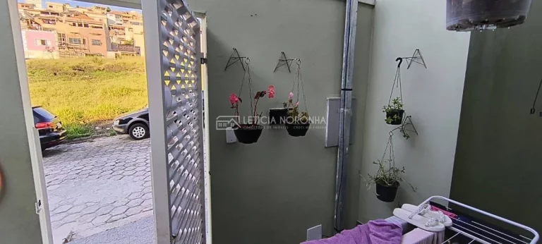 Imagem Casa à Venda