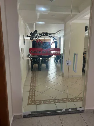 Imagem APARTAMENTO NA AVIAÇÃO