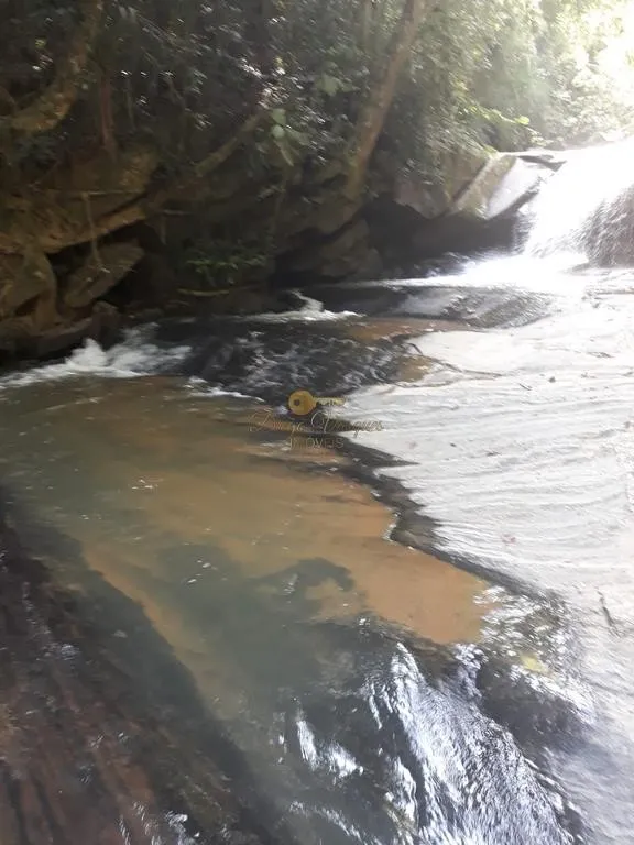 Imagem Sítio para Venda em Sapucaia / RJ no bairro Nossa Senhora da Aparecida