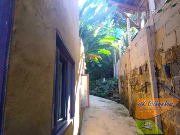 Imagem Ótima oportunidade para renda -04 Apartamentos nas Toninhas.