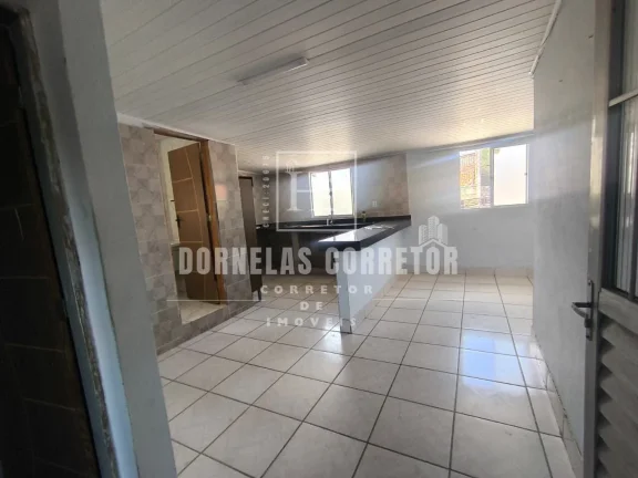 Imagem Apartamento à venda no bairro Paratibe - Paulista/PE