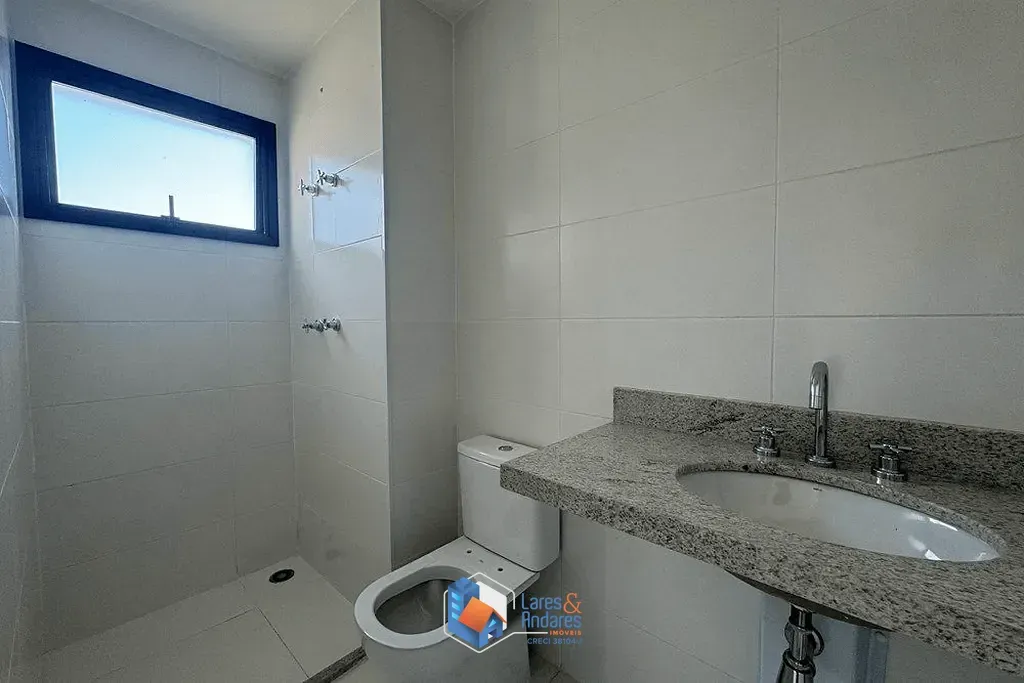 Imagem Cobertura Duplex à venda 4 Quartos 4 Suites 3 Vagas 281M² Moema São Paulo - SP