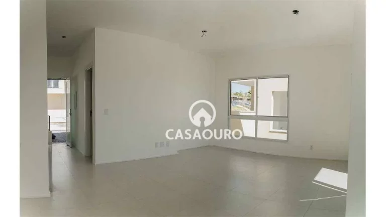Imagem Casa com 3 quartos à venda, 121 m²- Pau Pombo - Nova Lima/MG