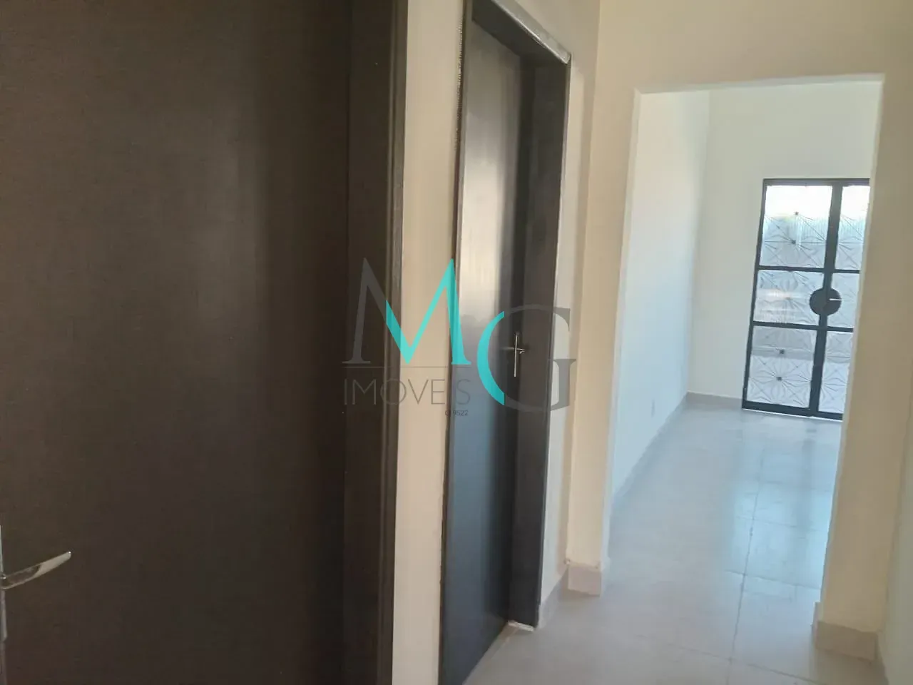 Imagem Casa à venda 3 quartos e 2 suites totalmente reformada, com piscina e terraço - Campo Grande, Rio de Janeiro, RJ