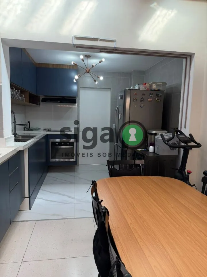 Imagem Casa em condomínio à venda no Jaraguá 65m², 02 dormitórios e 1 vaga