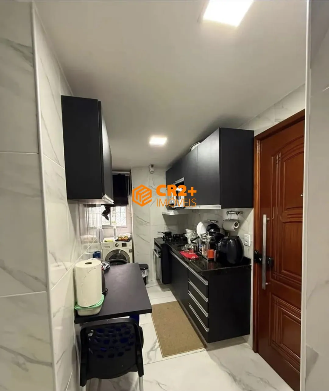 Imagem VENDO APARTAMENTO EM SETÚBAL - RECIFE 70 m² | Próximo ao Parque Dona Lindu