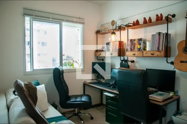 Imagem Apartamento à Venda - Recreio, 3 Quartos, 90 m2