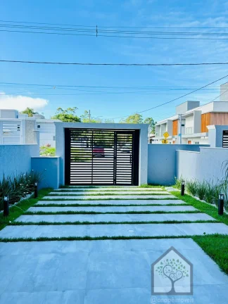 Imagem Excelente Casa Alto Padrão no Jardim dos Cedros