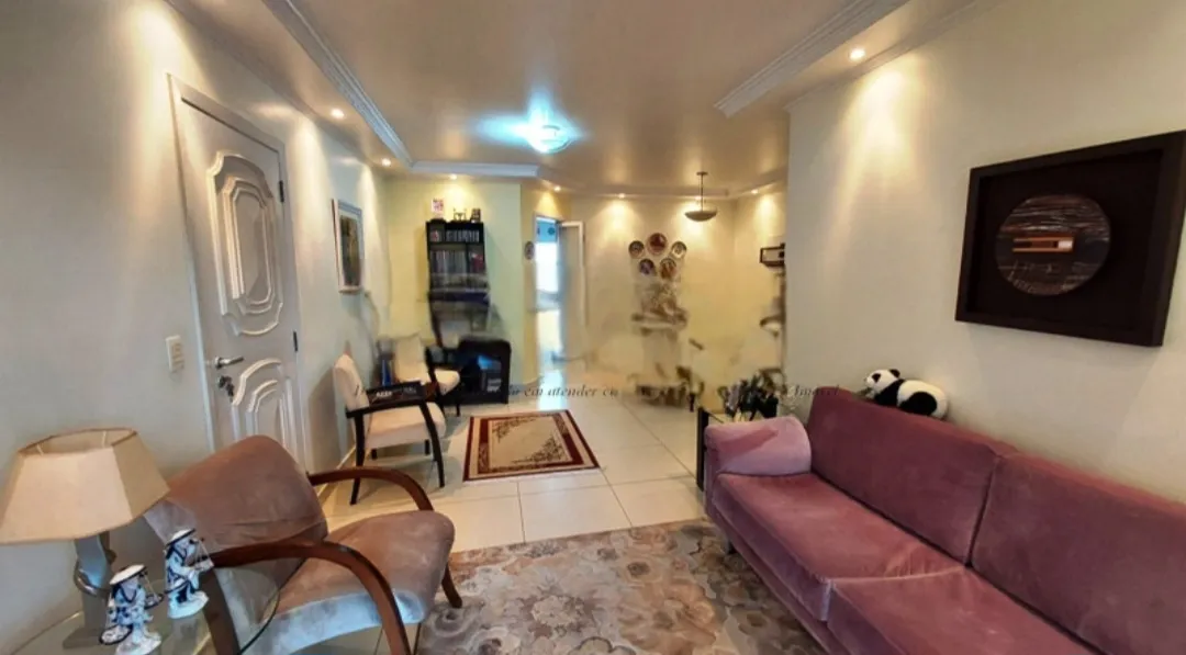 Imagem VENDO LINDO APARTAMENTO NO BAIRRO JARDIM UMUARAMA!