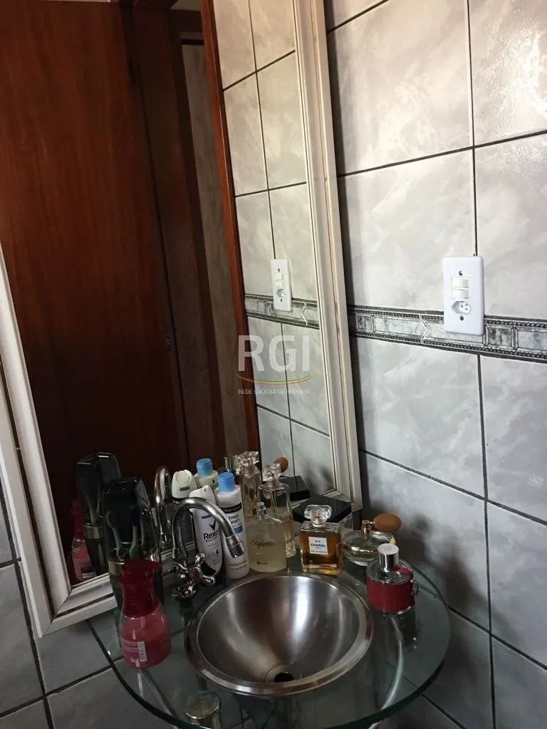 Imagem Cobertura para Venda - 106.39m², 2 dormitórios, Vila Imbui