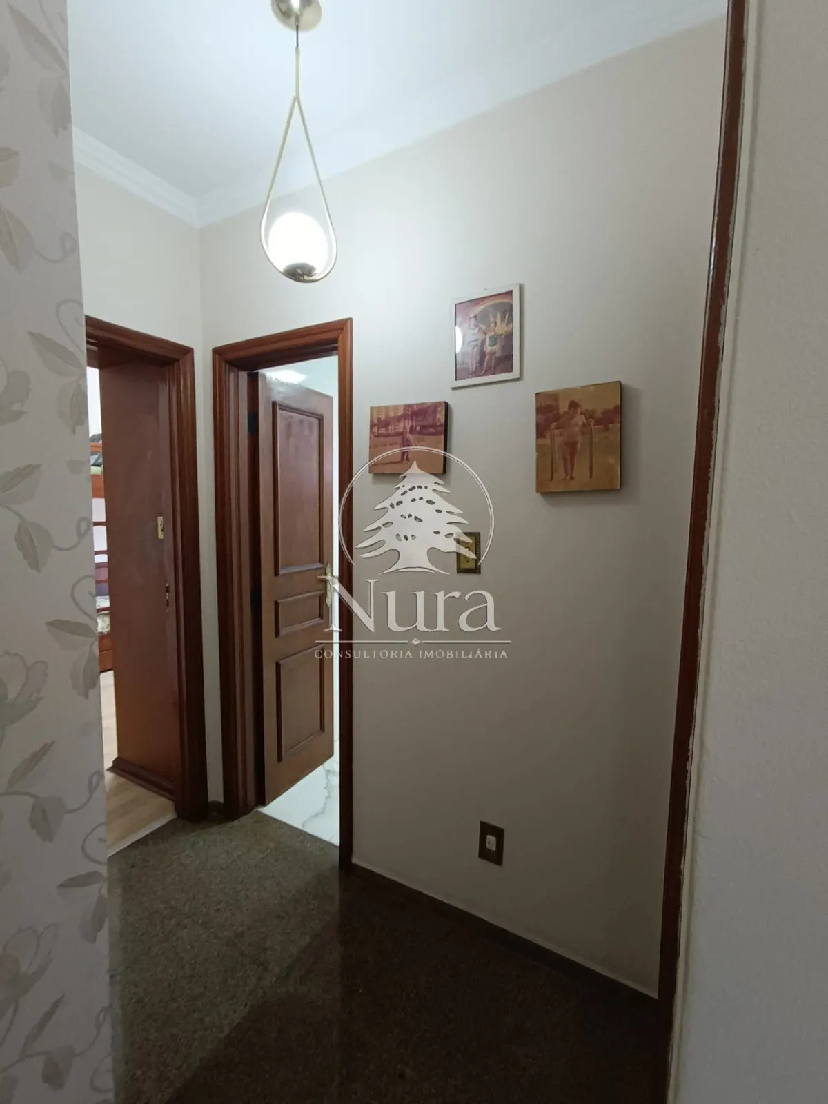 Imagem Apartamento de 4 quartos, 142m² no bairro Boqueirão, em Santos