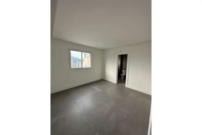 Imagem APARTAMENTO RESIDENCIAL em Itapema - SC, Centro