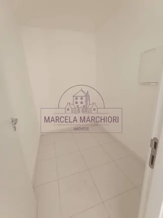 Imagem Apartamento 3 quartos no Parque das Castanheiras