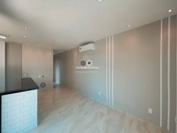 Imagem Morada do Ipê - Casas planas com 02 suítes no Eus?(C)bio