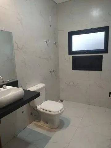 Imagem Casa à venda 3 Quartos, 3 Suites, 341M², Bairro do Grama, Caçapava - SP | Condomínio Terras do Vale