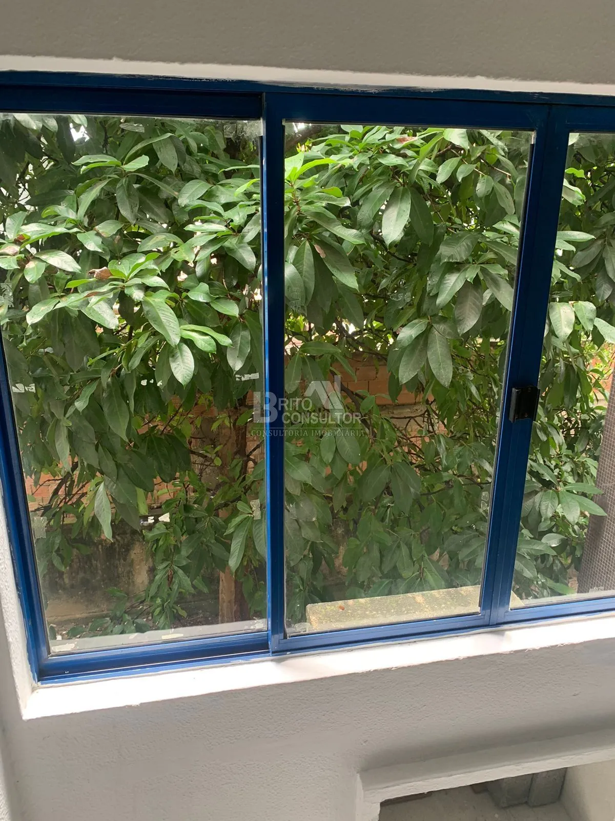 Imagem Aluguel Apartamento 2 Qts, Vaga, Lazer 1050,00
