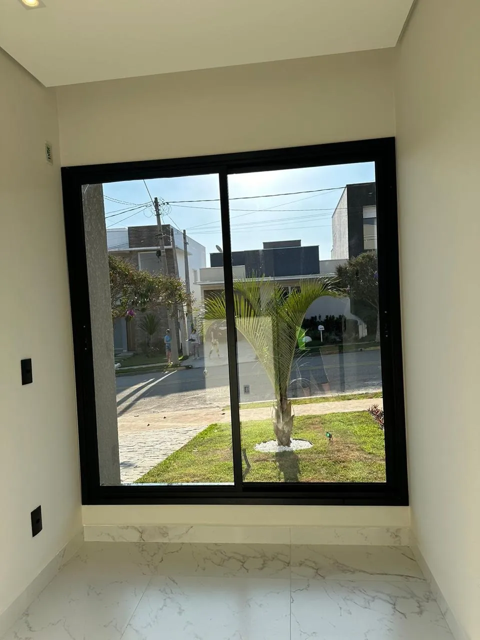 Imagem CASA RESIDENCIAL em SOROCABA - SP, CAJURU DO SUL