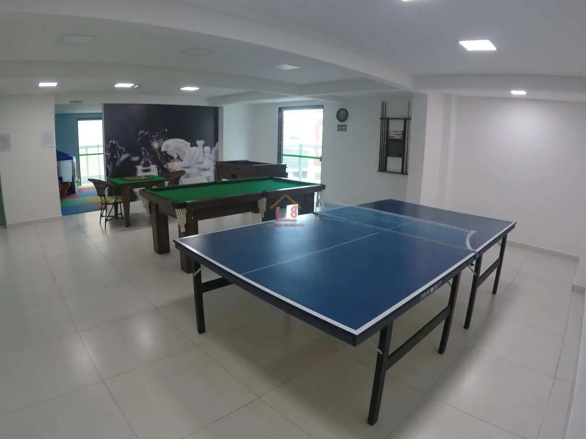 Imagem apartamento para locação - tupi