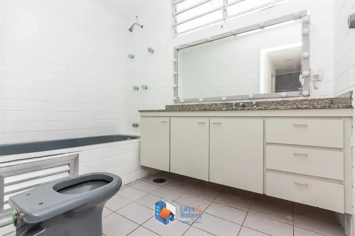 Imagem Sobrado para venda em Mooca com 2 quartos, 120m²