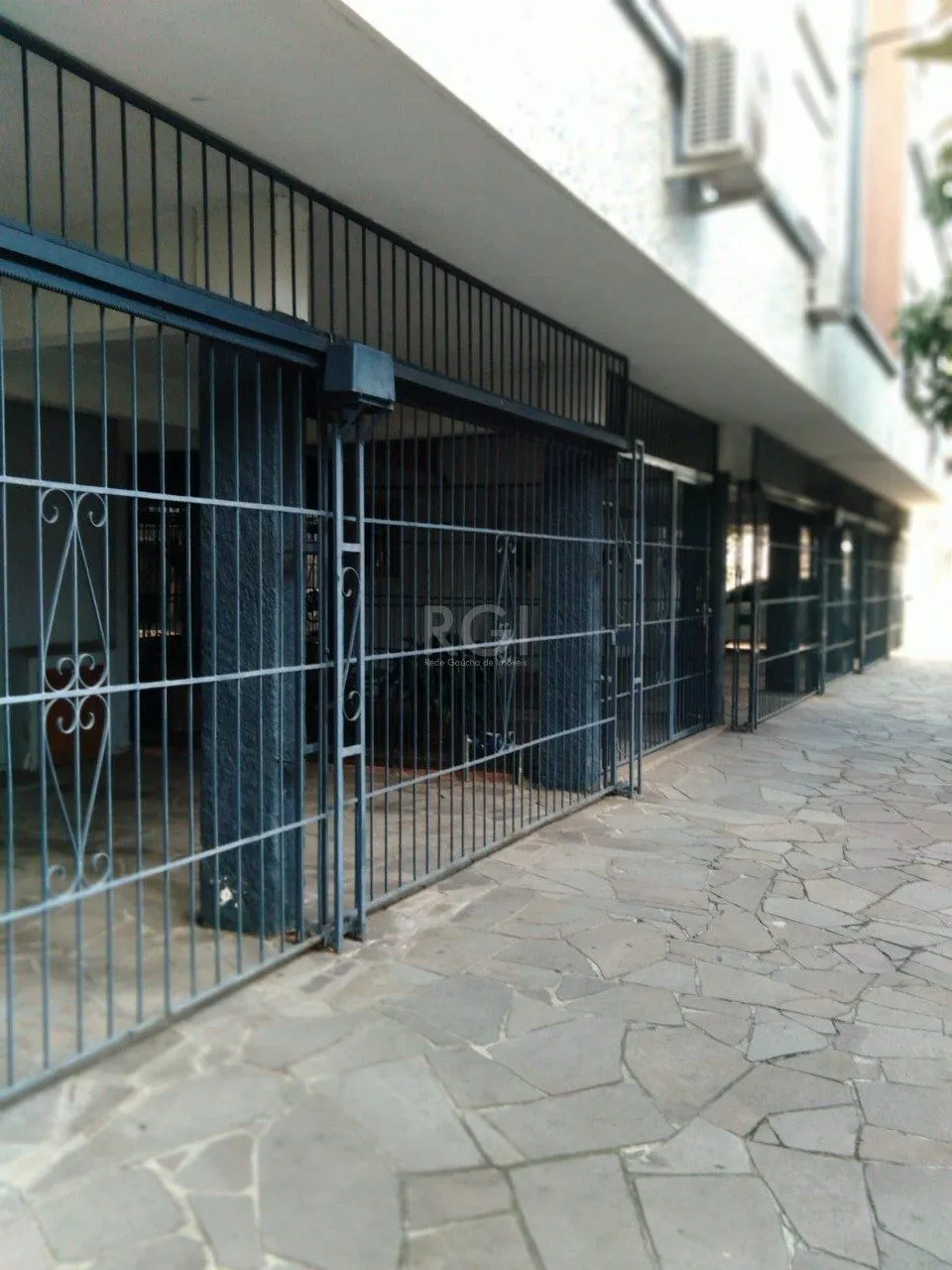 Imagem Apartamento para Venda - 74.5m², 3 dormitórios, sendo 1 suites, 1 vaga - Santana