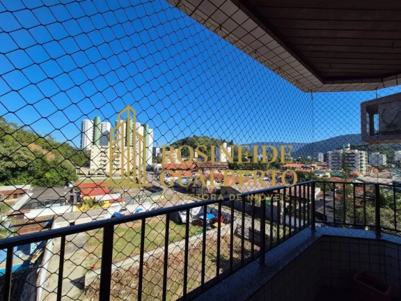Imagem Excelente Oportunidade Ap. 2 dormitórios, 1 suíte a 220 metros da Prainha!
