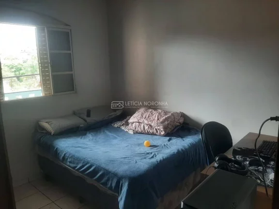 Imagem Casa a venda