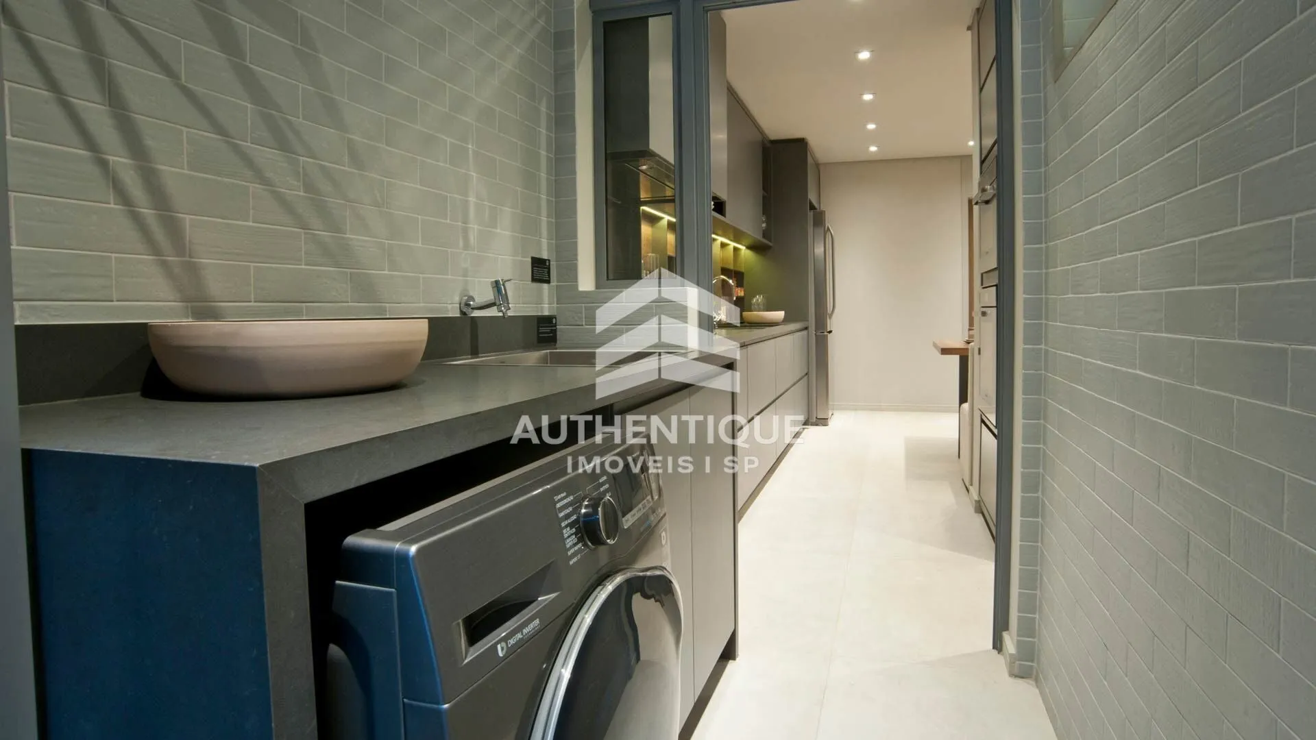 Imagem ELEVO MOEMA - Apartamento à venda no bairro Moema - São Paulo/SP, Zona Sul