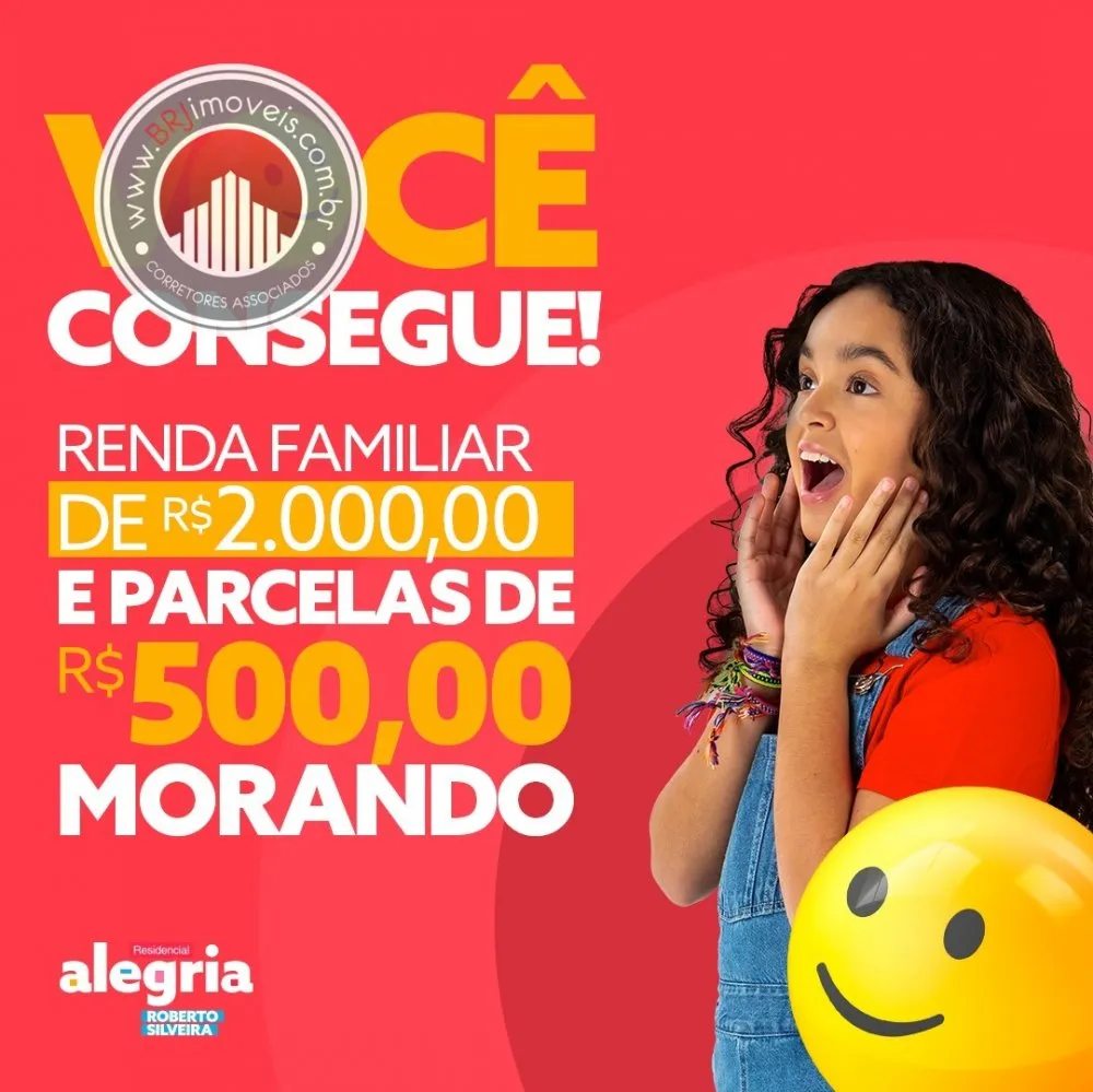 Imagem Apartamento a Venda no bairro Centro - Nilopolis, RJ