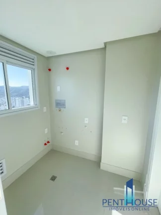 Imagem Apartamento Quadra Mar para Venda em Balneário Camboriú, CENTRO, 4 dormitórios, 2 suítes, 4 banheiros, 3 vagas