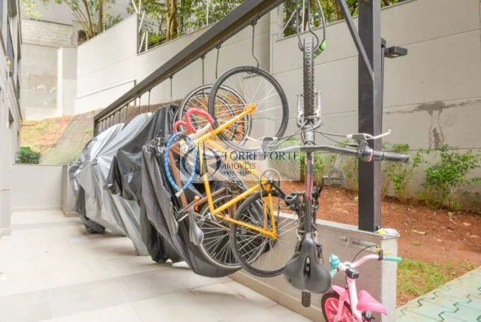 Imagem Maravilhoso Apartamento na Vila Mariana