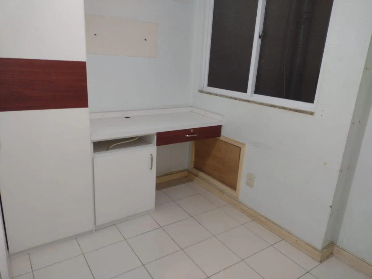 Imagem Casa à venda no bairro Anil em Rio de Janeiro/RJ