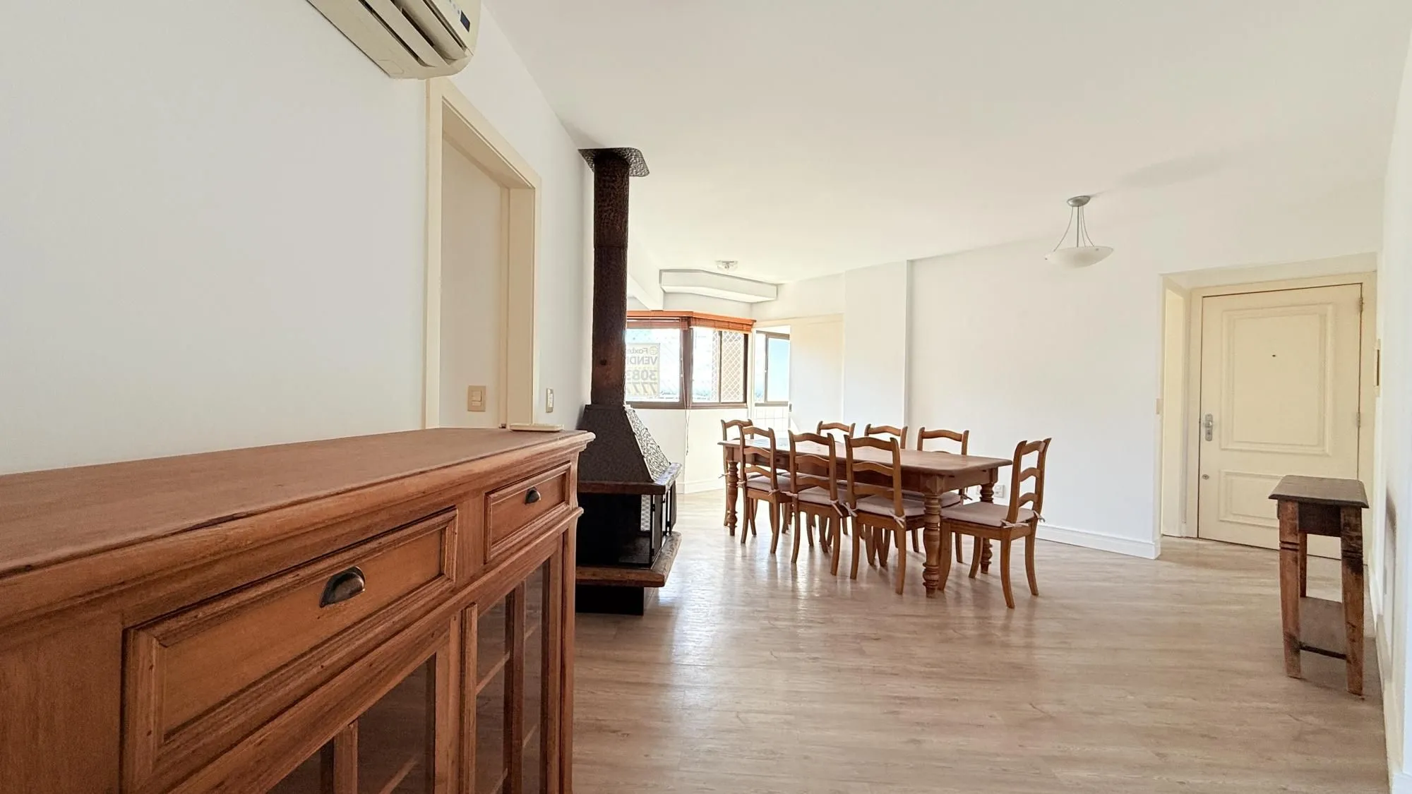 Imagem Apartamento em Boa Vista