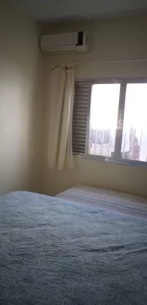 Imagem Casa com 4 dormitórios à venda, 205 m² por R$ 659.000,00 - Solemar - Praia Grande/SP