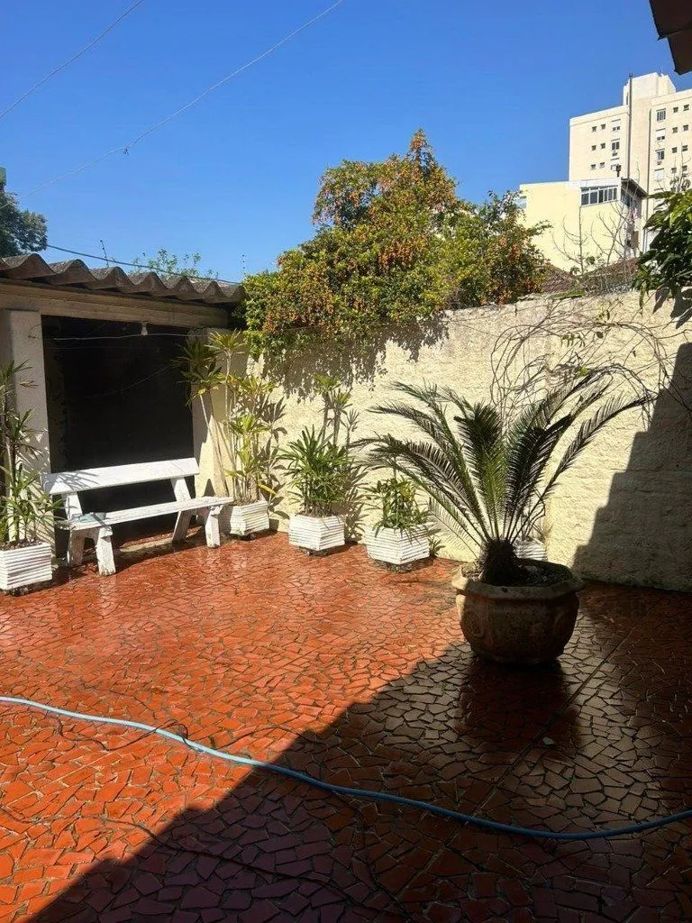 Imagem Casa em Partenon