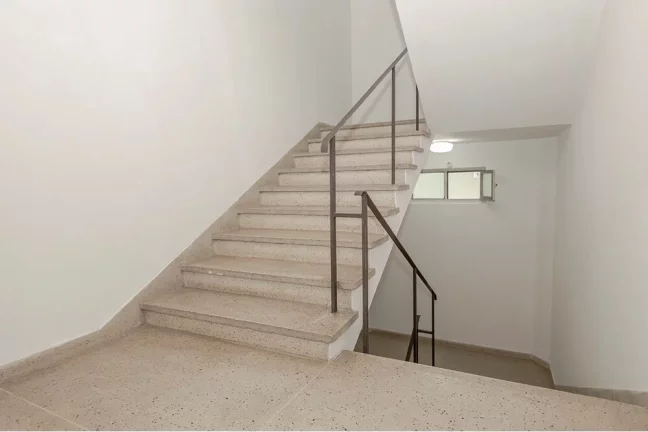 Imagem Apartamento para venda no bairro Centro Histórico em Porto Alegre