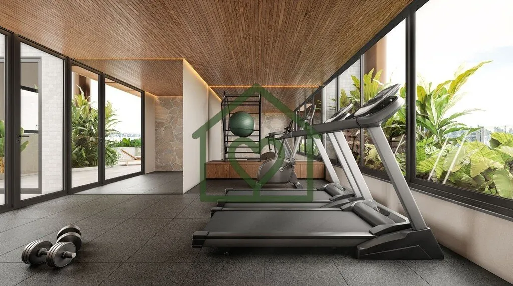 Imagem Casa Guaporé, o lugar do seu sossego. Preço e disponibilidade do imóvel sujeitos a alteração se...