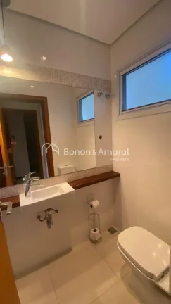 Imagem Sobrado completo no São Conrado, pronto para morar

Terreno de 480 m² | 310 m² construídos

Casa...