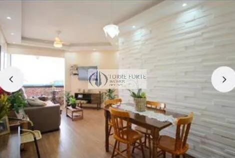 Foto do imóvel Apto na Vila Matilde: 56m², 2 Dorms, Planejados e Vaga Coberta em Rua Eugênia de Carvalho