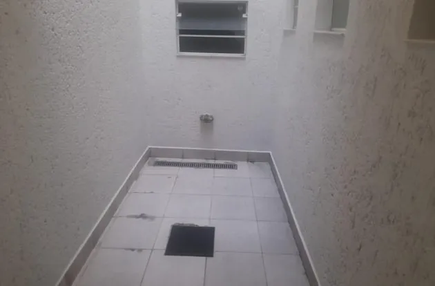 Imagem Ótimo Prédio Comercial 7 Salas Jardim Santa Rosalia- Sorrocaba/SP