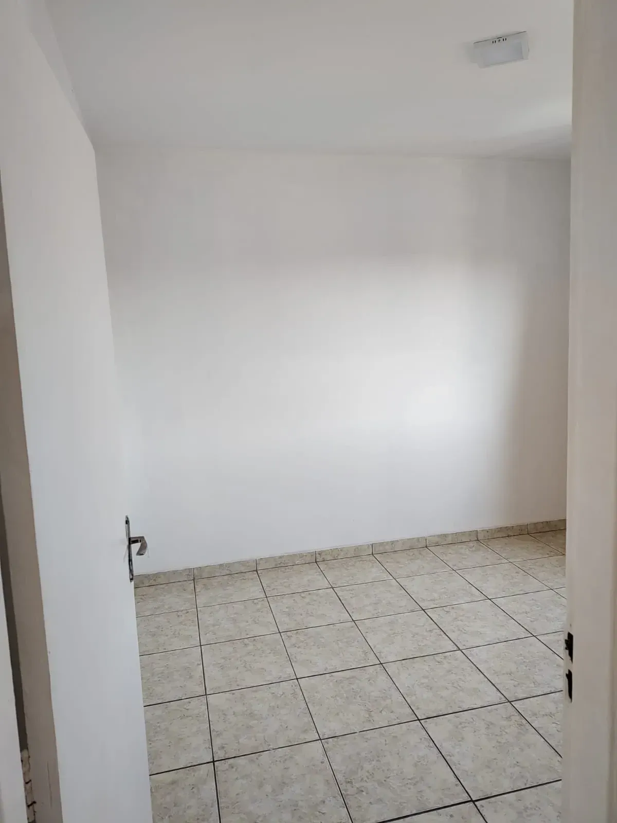Imagem Apartamento com 2 Quartos à Venda, 55 m² em Taboão - São Bernardo do Campo