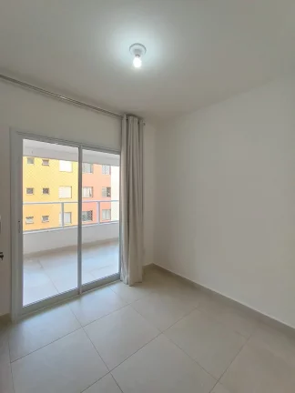 Imagem Apartamento locação Costa Tropical, 3 dormitórios/1suíte, varanda gourmet