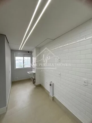 Imagem Condomínio Villagio EcoPark a venda Santa Maria, Osasco, 48m², 02 dormitórios, 01 banheiro, 01 vaga