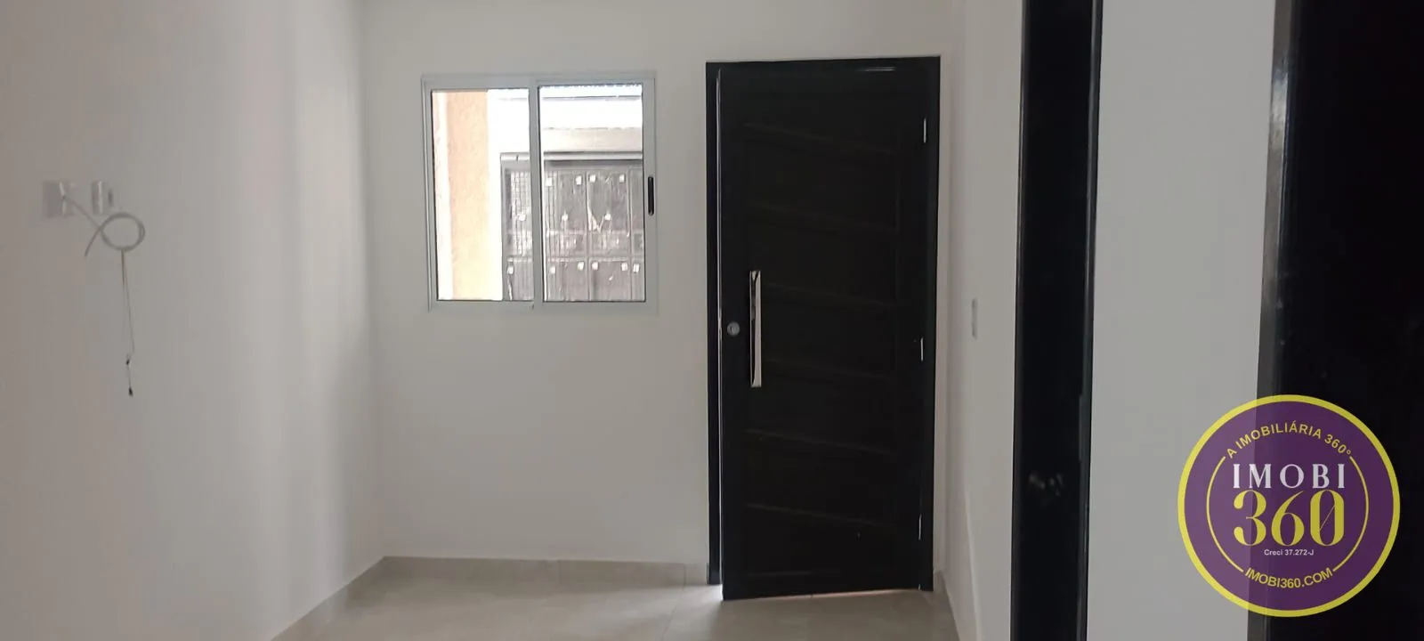 Foto do imóvel Apartamento à Venda em Itaquera, São Paulo - SP em José Alves dos Santos, 193 - Itaquera, São Paulo - SP