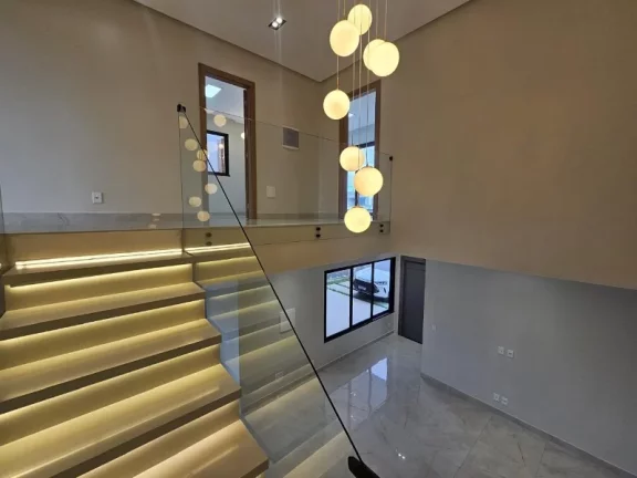 Imagem CASA RESIDENCIAL em MANAUS - AM, NOVO ALEIXO
