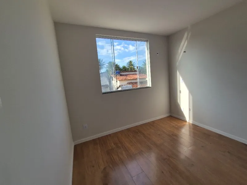 Imagem CASA RESIDENCIAL em SERRA - ES, SÃO FRANCISCO