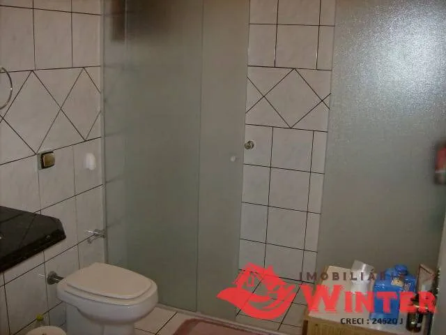 Imagem Casa de 2 pavimentos com 285,00m² em Bom Princípio.