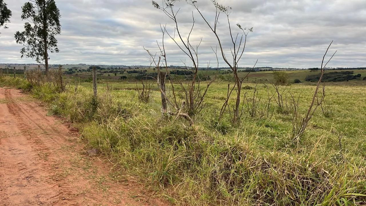 Imagem Terreno 121m Alto Piquiri-PR 387