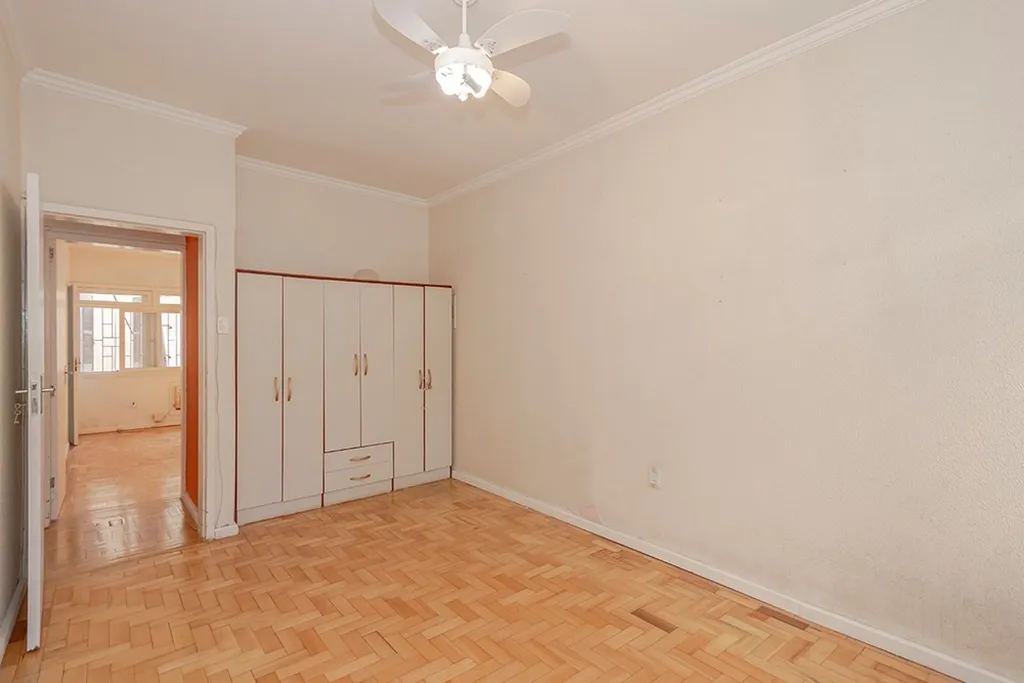 Imagem Apartamento em Rio Branco