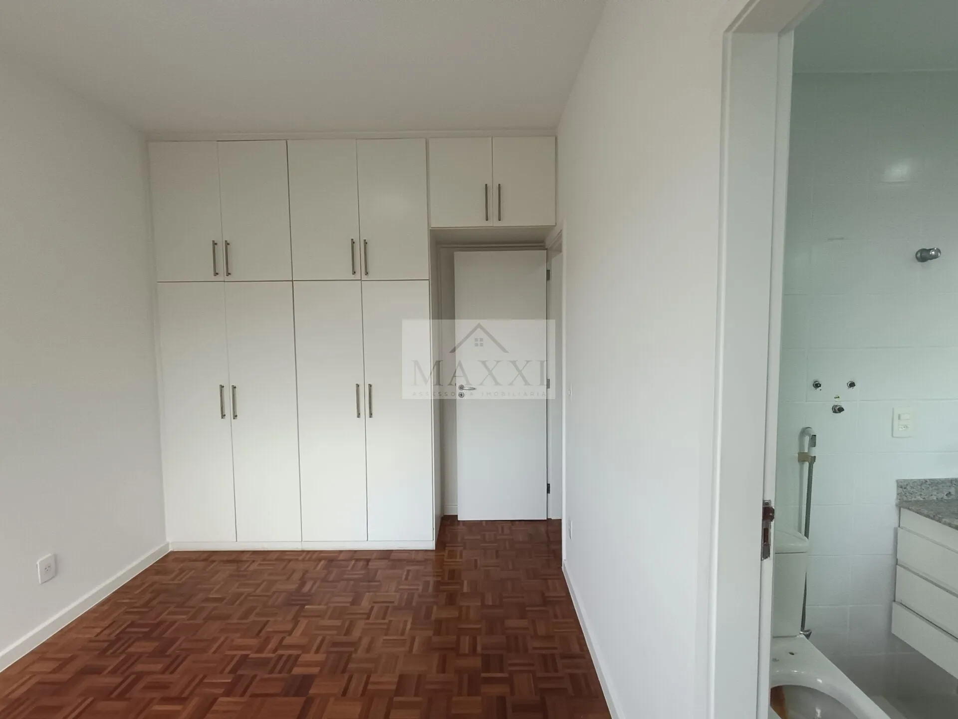 Imagem Condomínio Reserva dos Pássaros - Apartamento em Freguesia (Jacarepaguá), Rio de Janeiro/RJ
