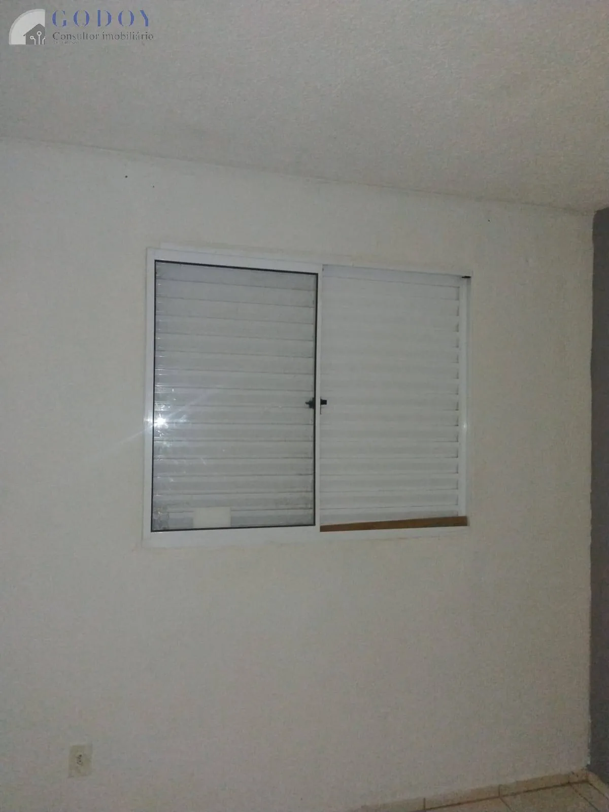 Imagem Apartamento com 2 Dormitórios no Araretama